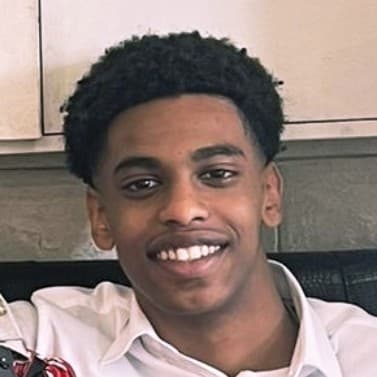 Profile Picture of @imanmcodes
