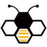 Busy Bee Logo
